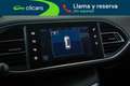 Peugeot 308 1.2 PureTech S&S Style EAT6 130 Gris - thumbnail 31