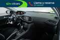 Peugeot 308 1.2 PureTech S&S Style EAT6 130 Gris - thumbnail 34