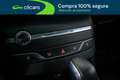 Peugeot 308 1.2 PureTech S&S Style EAT6 130 Gris - thumbnail 28