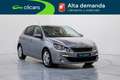 Peugeot 308 1.2 PureTech S&S Style EAT6 130 Gris - thumbnail 3