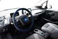 BMW i3 S 184pk 120Ah Executive Edition [ LED Navi prof. W Fekete - thumbnail 16