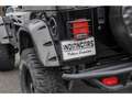 Jeep Wrangler Wrangler 4.0i - 169 - BVA  2004 Sahara crna - thumbnail 12