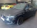 Fiat Tipo SW 1.6 mjt S-Design s Nero - thumbnail 2