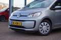 Volkswagen up! 1.0 BMT move up! 5deurs | Airco | Bluetooth | Elek Grau - thumbnail 10