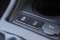 Volkswagen up! 1.0 BMT move up! 5deurs | Airco | Bluetooth | Elek Grau - thumbnail 22