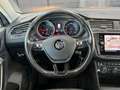 Volkswagen Tiguan 2,0 TDI Comfortline / AHK / R-KAMERA Silber - thumbnail 12