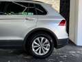 Volkswagen Tiguan 2,0 TDI Comfortline / AHK / R-KAMERA Silber - thumbnail 9