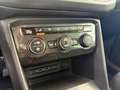 Volkswagen Tiguan 2,0 TDI Comfortline / AHK / R-KAMERA Silber - thumbnail 15