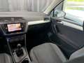Volkswagen Tiguan 2,0 TDI Comfortline / AHK / R-KAMERA Silber - thumbnail 11