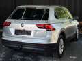 Volkswagen Tiguan 2,0 TDI Comfortline / AHK / R-KAMERA Silber - thumbnail 6
