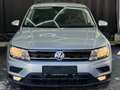 Volkswagen Tiguan 2,0 TDI Comfortline / AHK / R-KAMERA Silber - thumbnail 2