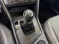 Volkswagen Tiguan 2,0 TDI Comfortline / AHK / R-KAMERA Silber - thumbnail 14