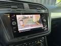 Volkswagen Tiguan 2,0 TDI Comfortline / AHK / R-KAMERA Silber - thumbnail 13