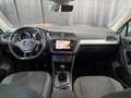 Volkswagen Tiguan 2,0 TDI Comfortline / AHK / R-KAMERA Silber - thumbnail 10