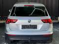 Volkswagen Tiguan 2,0 TDI Comfortline / AHK / R-KAMERA Silber - thumbnail 7