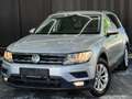 Volkswagen Tiguan 2,0 TDI Comfortline / AHK / R-KAMERA Silber - thumbnail 3