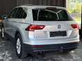 Volkswagen Tiguan 2,0 TDI Comfortline / AHK / R-KAMERA Silber - thumbnail 8