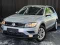 Volkswagen Tiguan 2,0 TDI Comfortline / AHK / R-KAMERA Silber - thumbnail 1
