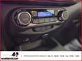 Nissan Juke Hybrid Tekna 1.6 Automatik+Leder+beheizbare Fronts Blau - thumbnail 13