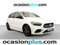 Mercedes-Benz B 250 250e Blanc - thumbnail 2