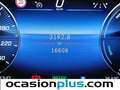 Mercedes-Benz B 250 250e Blanc - thumbnail 10