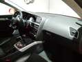 Audi A5 2.0 TFSI Quattro S-line Navi Xenon Alcantara Rot - thumbnail 15