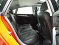 Audi A5 2.0 TFSI Quattro S-line Navi Xenon Alcantara Rot - thumbnail 19