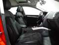 Audi A5 2.0 TFSI Quattro S-line Navi Xenon Alcantara Rot - thumbnail 16