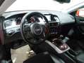 Audi A5 2.0 TFSI Quattro S-line Navi Xenon Alcantara Rot - thumbnail 12