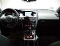 Audi A5 2.0 TFSI Quattro S-line Navi Xenon Alcantara Rot - thumbnail 20
