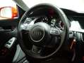 Audi A5 2.0 TFSI Quattro S-line Navi Xenon Alcantara Rot - thumbnail 21