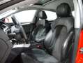 Audi A5 2.0 TFSI Quattro S-line Navi Xenon Alcantara Rot - thumbnail 13