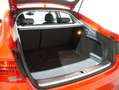 Audi A5 2.0 TFSI Quattro S-line Navi Xenon Alcantara Rot - thumbnail 22