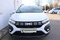 Dacia Jogger Extreme TCe 110 | Kamera | Navi | Weiß - thumbnail 7