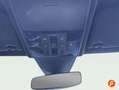 Volkswagen Golf GTI 2.0 TSI TCR DSG7 213kW Gris - thumbnail 12
