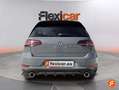 Volkswagen Golf GTI 2.0 TSI TCR DSG7 213kW Gris - thumbnail 4