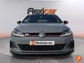 Volkswagen Golf GTI 2.0 TSI TCR DSG7 213kW Gris - thumbnail 2