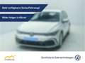 Volkswagen Passat Alltrack 2.0 TDI DSG*4MOT*LED*NAV*APP*RFK Grau - thumbnail 1