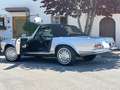 Mercedes-Benz SL 280 Matching Numbers Silber - thumbnail 3
