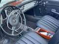 Mercedes-Benz SL 280 Matching Numbers Silber - thumbnail 7