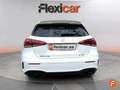 Mercedes-Benz A 35 AMG Mercedes-AMG 4MATIC+ Amarillo - thumbnail 5
