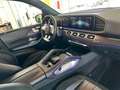 Mercedes-Benz GLE 63 AMG GLE 63 S AMG 4Matic+ AMG Driver's Package 360° Gris - thumbnail 8