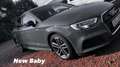 Audi A3 A3 SB 2,0 TFSI quattro sport S-tronic sport Grau - thumbnail 25