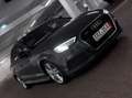 Audi A3 A3 SB 2,0 TFSI quattro sport S-tronic sport Grau - thumbnail 20