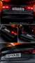 Audi A3 A3 SB 2,0 TFSI quattro sport S-tronic sport Grau - thumbnail 8