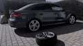 Audi A3 A3 SB 2,0 TFSI quattro sport S-tronic sport Grau - thumbnail 15