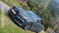 Audi A3 A3 SB 2,0 TFSI quattro sport S-tronic sport Grau - thumbnail 14