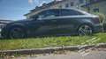 Audi A3 A3 SB 2,0 TFSI quattro sport S-tronic sport Grau - thumbnail 9
