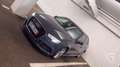 Audi A3 A3 SB 2,0 TFSI quattro sport S-tronic sport Grau - thumbnail 21