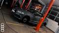 Audi A3 A3 SB 2,0 TFSI quattro sport S-tronic sport Grau - thumbnail 17